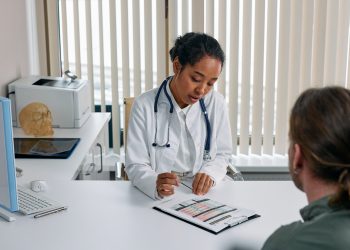 Tecnologia que reduz o tempo de tratamento de doentes oncológicos vence prémio de inovação digital