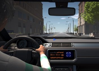 INESC TEC desenvolve tecnologia para detetar a fadiga dos condutores