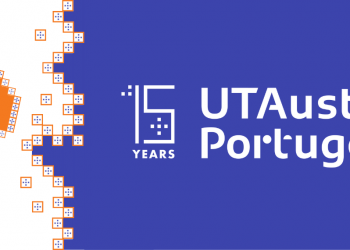 Programa UT Austin Portugal celebra 15 anos