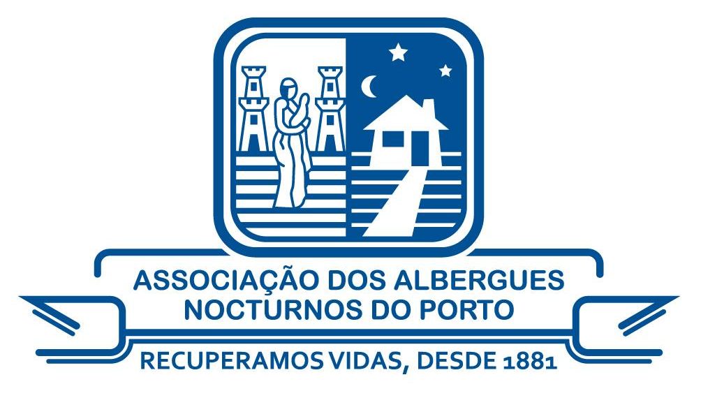 INESC TEC apoia Associação dos Albergues Nocturnos do Porto