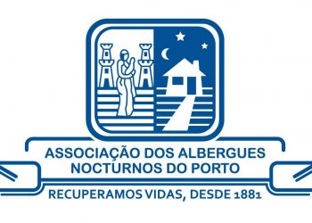 INESC TEC apoia Associação dos Albergues Nocturnos do Porto