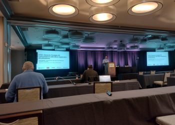 INESC TEC research enables faster scientific studies performed on supercomputers