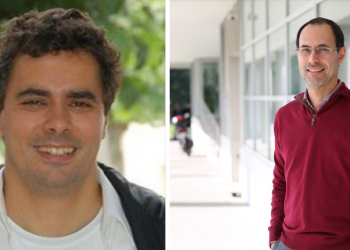 Investigadores do INESC TEC editam livro sobre metodologias e técnicas de Investigação Operacional