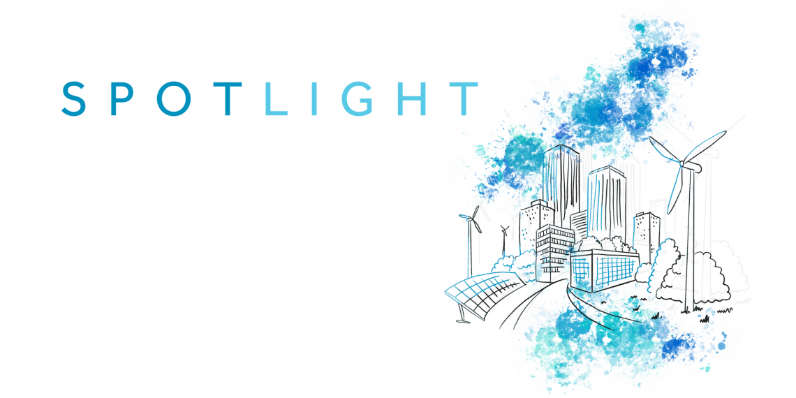 Transição energética: é agora ou nunca