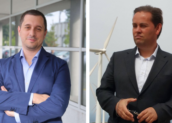 Investigadores do INESC TEC distinguidos como melhores editores por revistas prestigiadas na área de sistemas elétricos de energia