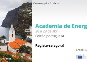 INESC TEC participa na edição portuguesa da Academia de Energia