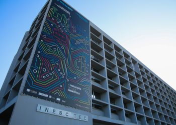 Consolidação, crescimento e internacionalização são as metas do INESC P&D Brasil para 2022