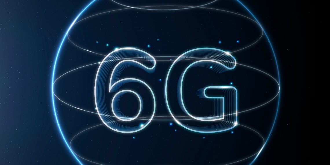 INESC TEC integra associação europeia de redes e serviços de telecomunicações 6G