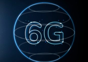 INESC TEC integra associação europeia de redes e serviços de telecomunicações 6G