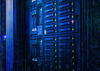 INESC TEC apoia gestão de dados em empresa do universo do Banco Carregosa