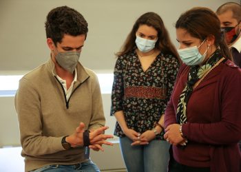 Protótipos desenvolvidos pelo INESC TEC permitem à spin-off InSignals Neurotech avançar com estudos clínicos na Europa