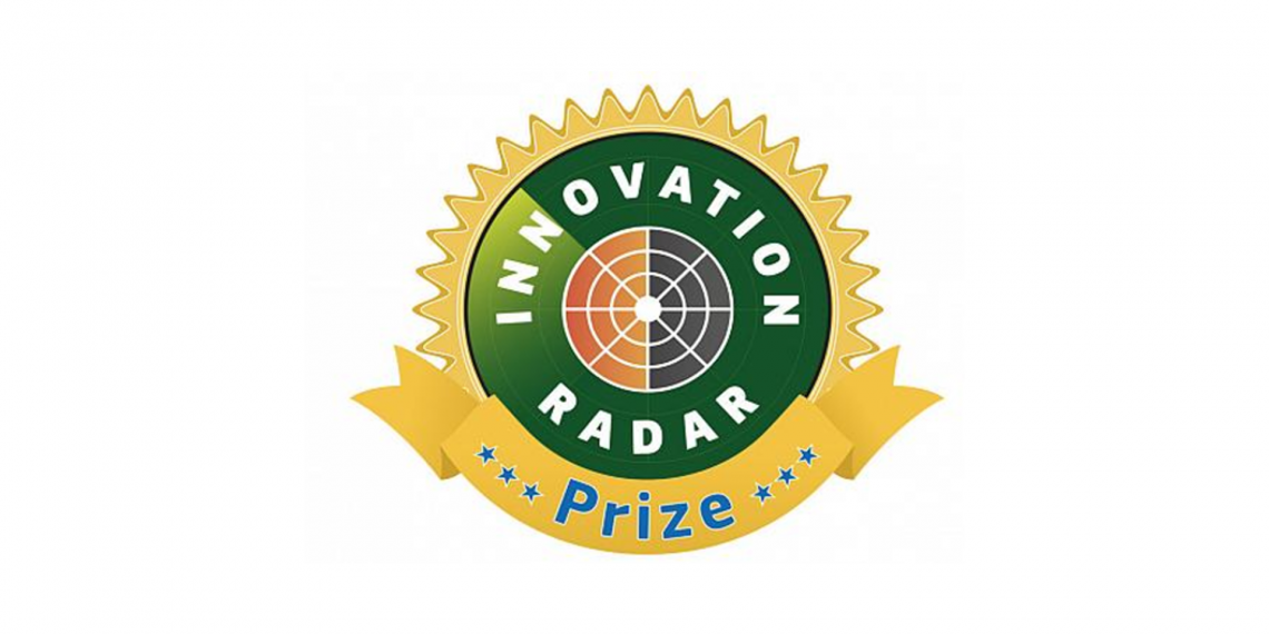 Innovation Radar of the European Commission acknowledges INESC TEC project for the second time
