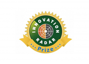 Innovation Radar of the European Commission acknowledges INESC TEC project for the second time