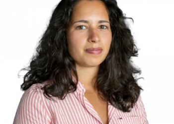 Investigação desenvolvida no INESC TEC ganha prémio de Robótica