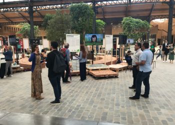 Investigadores desenvolvem plataforma que disponibiliza recursos interativos para apoiar educação de ciência