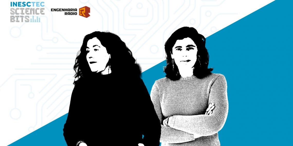 Paragem de autocarro: conceito mental, ponto no mapa ou espaço físico?