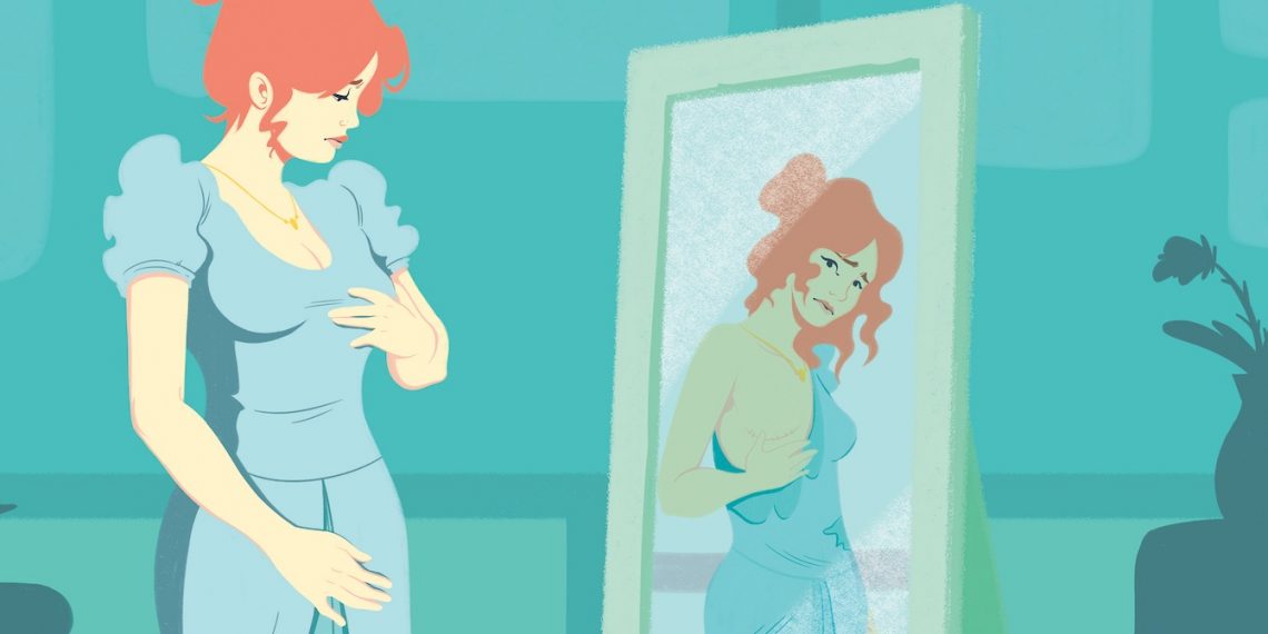 Projeto INESC TEC permite prever resultado das cirurgias em doentes com cancro da mama