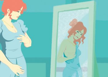 Projeto INESC TEC permite prever resultado das cirurgias em doentes com cancro da mama