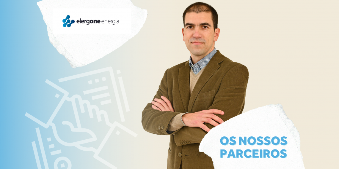 Conheça a Elergone Energia