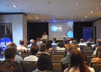 Debate sobre temáticas relacionadas com HPC em Portugal e na Europa aconteceu no Porto