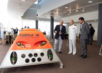 INESC TEC participou no AED Days 2022