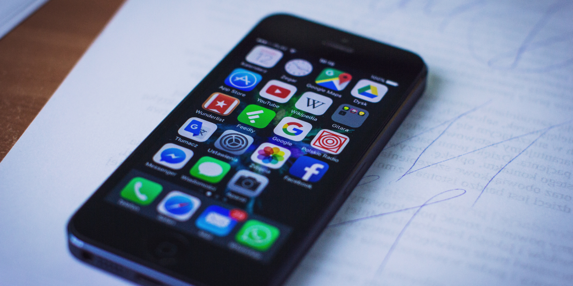 Investigadores do INESC TEC premiados por trabalho de investigação que visa a proteção de privacidade em telemóveis