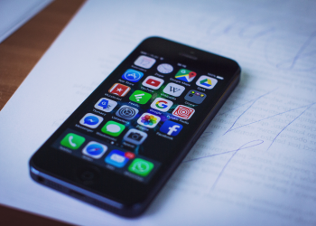 Investigadores do INESC TEC premiados por trabalho de investigação que visa a proteção de privacidade em telemóveis