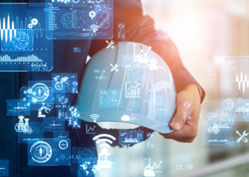 INESC TEC supports the digital transition of companies in the region between Douro and Vouga