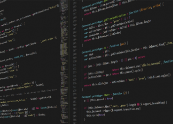 Novo livro sobre Inteligência Artificial com autoria INESC TEC