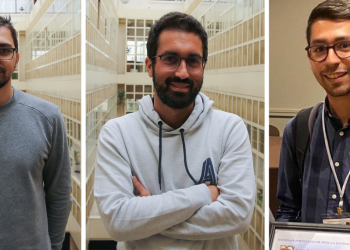 INESC TEC research awarded at international optics and photonics conference