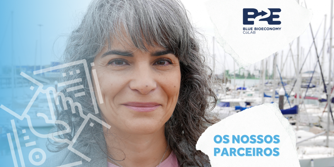 Conheça o Laboratório Colaborativo para a Bioeconomia Azul