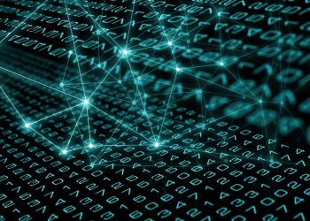 INESC TEC researcher proposes tool to support criminal investigations