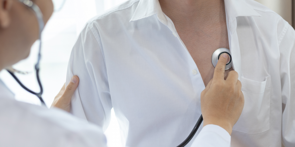 INESC TEC e I3S integram projeto europeu de prevenção, diagnóstico e monitorização de doenças cardiovasculares