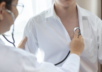 INESC TEC e I3S integram projeto europeu de prevenção, diagnóstico e monitorização de doenças cardiovasculares
