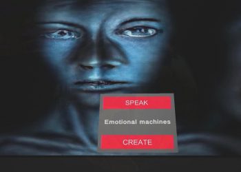 INESC TEC researchers develop solution that allows perceiving emotions in a speech