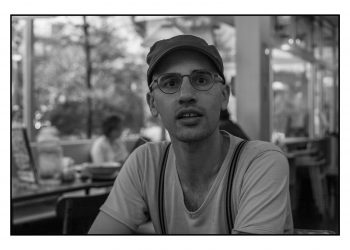 European Research Council awards €1.5M grant to INESC TEC researcher