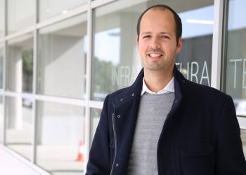 Member of INESC TEC obtained International Certification in Technology Transfer