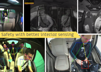 INESC TEC lidera dupla organização de workshops internacionais na área da visão computacional