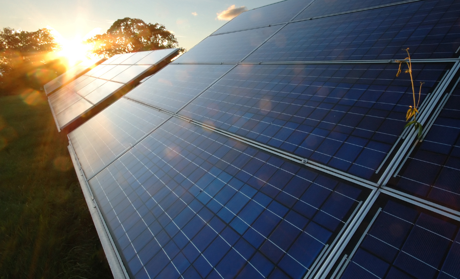 INESC TEC promove discussão sobre “Aceleração da descarbonização da economia”