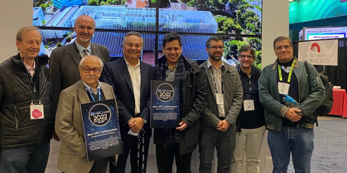 Projeto RISC2 distinguido por jornal internacional especializado em computação avançada