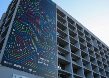 Colaborador do INESC TEC obtém Certificação Internacional em Transferência de Tecnologia