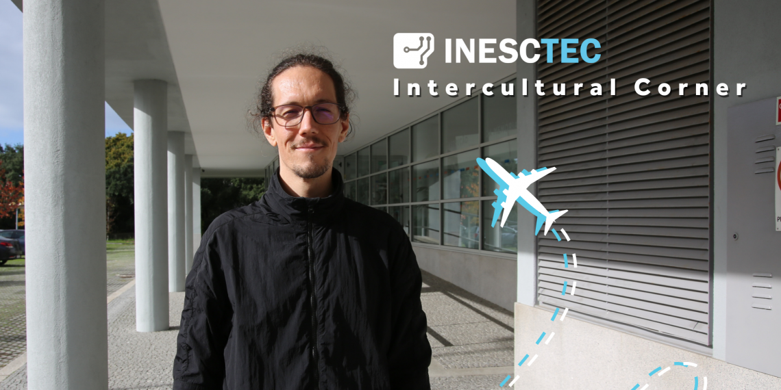 Klismam Pereira, Brazil