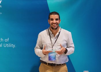 INESC TEC researcher among the winners of the Fraunhofer Portugal Challenge 2022