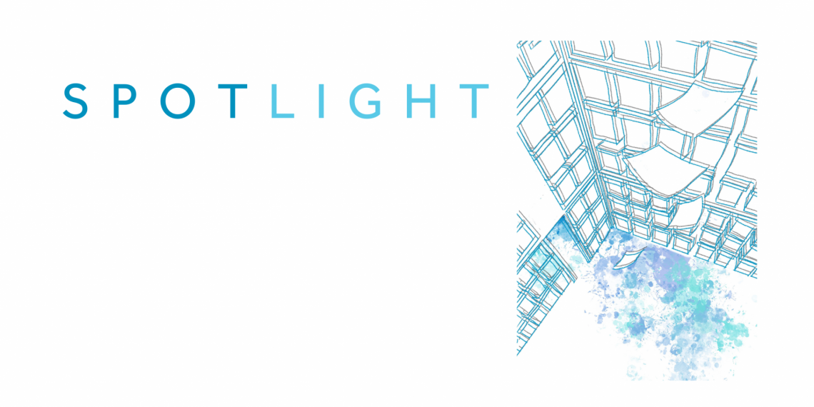 From the stone to the cloud: we travel at the speed of data