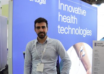 INESC TEC participated in the largest international fair on medicine