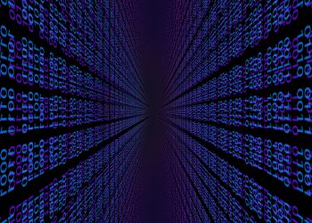 Investigador estuda versatilidade de filtros de Bloom particionados na construção de estruturas de dados