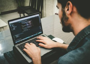 INESC TEC researcher acknowledged thanks to network simulation software