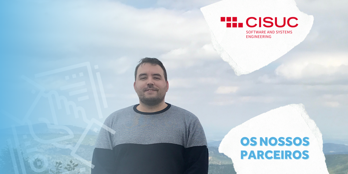 Conheça o Centro de Informática e Sistemas da Universidade de Coimbra