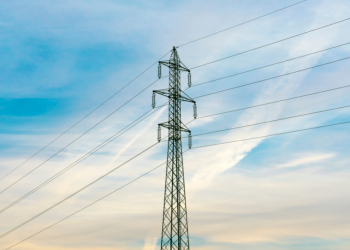 INESC TEC contribui para a criação do Espaço Europeu de Dados Energéticos