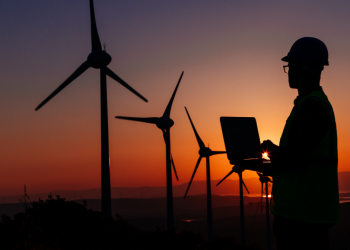 Instituto português integra projeto para aumentar a flexibilidade do sistema elétrico europeu